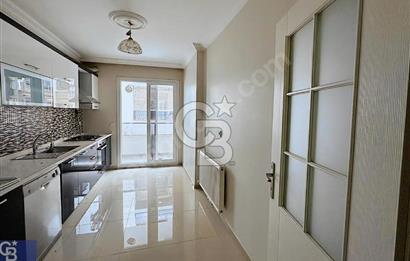 MENDERES COLDWELL BANKER POYRAZ'DAN MERKEZİ KONUM 3+1 DAİRE