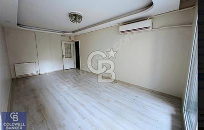 MENDERES COLDWELL BANKER POYRAZ'DAN MERKEZİ KONUM 3+1 DAİRE