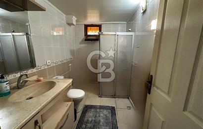ALİAĞA SİTELER MAHALLESİ OCAK SİTESİ SATILIK 3+1 DAİRE