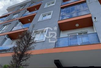 Cb parktan 1.000.000₺ kredili tramvaya yakır 1+1