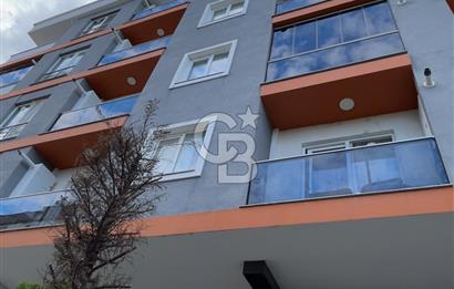 Cb parktan 1.000.000₺ kredili tramvaya yakır 1+1
