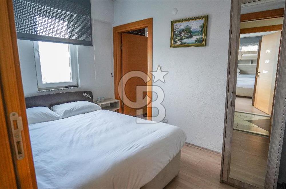 ÇANAKKALE ECEABATTA OTEL VE YANINDA 316 M2 İMARLI ARSA FIRSATI!