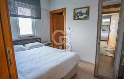 ÇANAKKALE ECEABATTA OTEL VE YANINDA 316 M2 İMARLI ARSA FIRSATI!