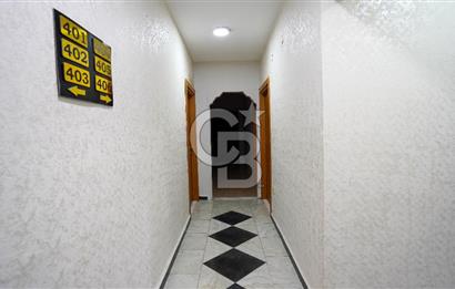 ÇANAKKALE ECEABATTA OTEL VE YANINDA 316 M2 İMARLI ARSA FIRSATI!