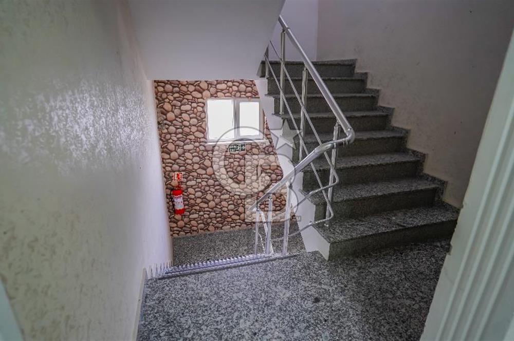 ÇANAKKALE ECEABATTA OTEL VE YANINDA 316 M2 İMARLI ARSA FIRSATI!