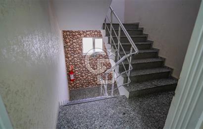 ÇANAKKALE ECEABATTA OTEL VE YANINDA 316 M2 İMARLI ARSA FIRSATI!