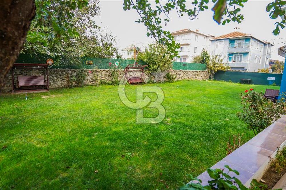 ÇANAKKALE ECEABATTA OTEL VE YANINDA 316 M2 İMARLI ARSA FIRSATI!