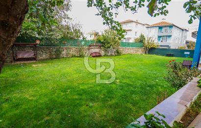 ÇANAKKALE ECEABATTA OTEL VE YANINDA 316 M2 İMARLI ARSA FIRSATI!