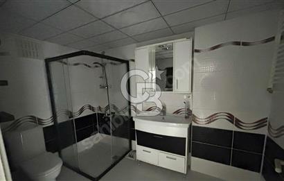 Cb parktan kalkancada kiralık 1+1 daire