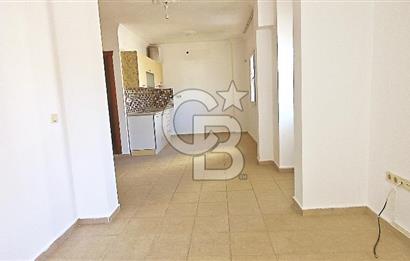 Bodrum Turgutreis te 2+1 Dublex daire