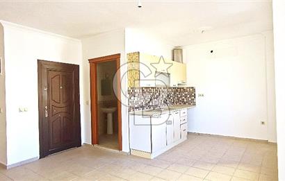 Bodrum Turgutreis te 2+1 Dublex daire