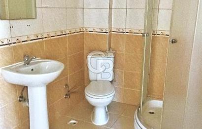 Bodrum Turgutreis te 2+1 Dublex daire