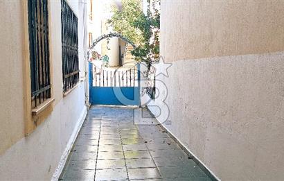 Bodrum Turgutreis te 2+1 Dublex daire