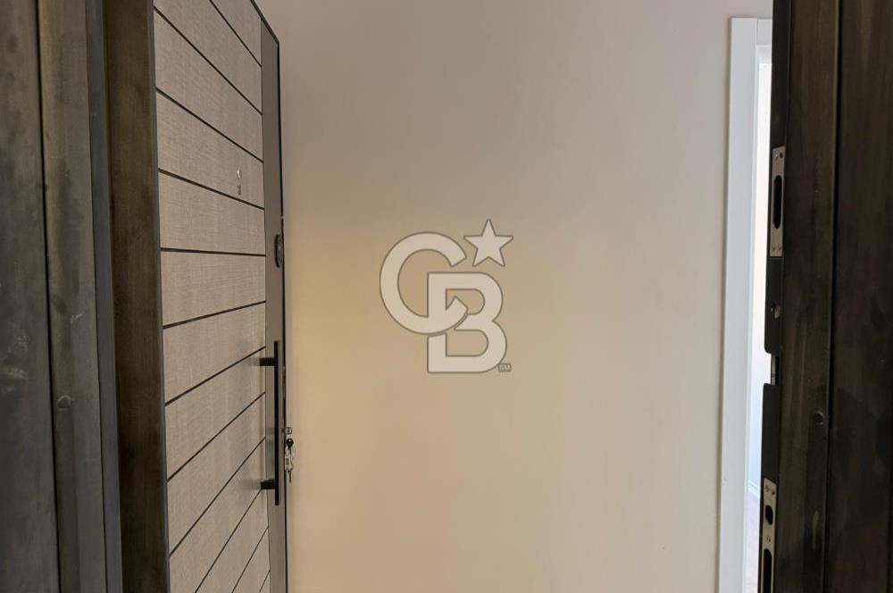 ÇANAKKALE, KEPEZ, CUMHURİYET MAH. SATILIK 1+1 SİTE İÇİ DAİRE