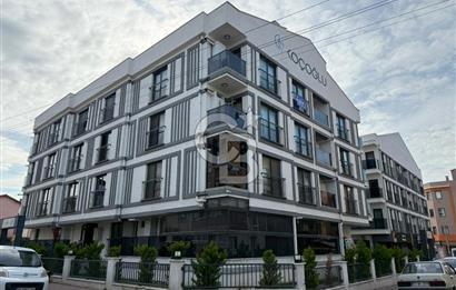 ÇANAKKALE, KEPEZ, CUMHURİYET MAH. SATILIK 1+1 SİTE İÇİ DAİRE