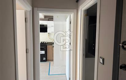 ÇANAKKALE, KEPEZ, CUMHURİYET MAH. SATILIK 1+1 SİTE İÇİ DAİRE