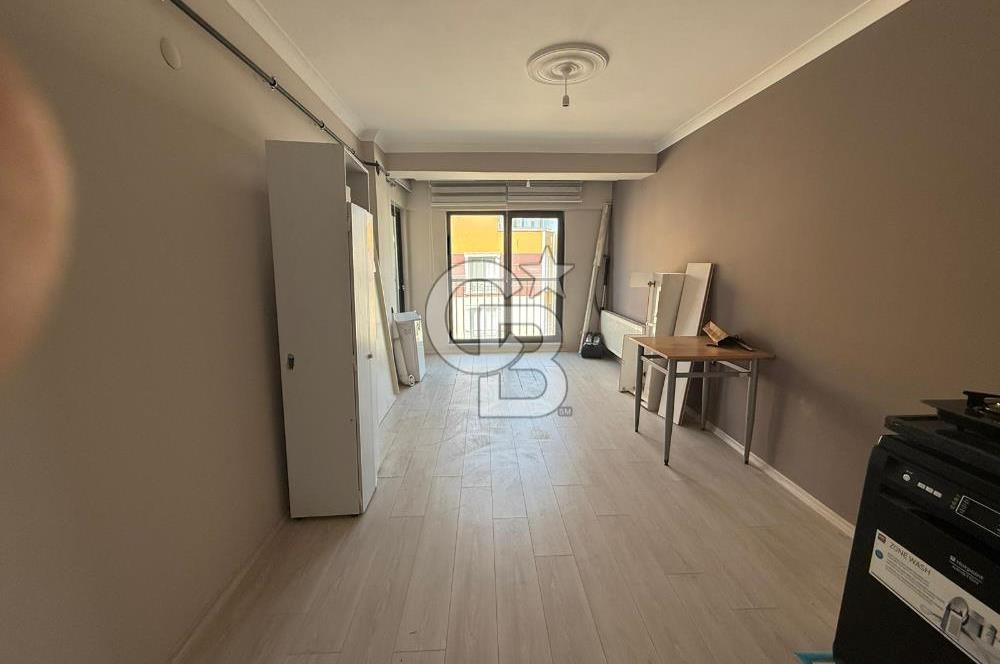 ÇANAKKALE, KEPEZ, CUMHURİYET MAH. SATILIK 1+1 SİTE İÇİ DAİRE