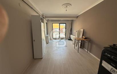 ÇANAKKALE, KEPEZ, CUMHURİYET MAH. SATILIK 1+1 SİTE İÇİ DAİRE