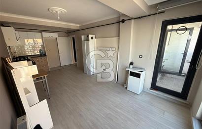 ÇANAKKALE, KEPEZ, CUMHURİYET MAH. SATILIK 1+1 SİTE İÇİ DAİRE