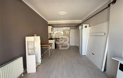 ÇANAKKALE, KEPEZ, CUMHURİYET MAH. SATILIK 1+1 SİTE İÇİ DAİRE