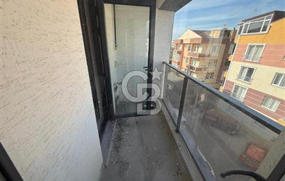 ÇANAKKALE, KEPEZ, CUMHURİYET MAH. SATILIK 1+1 SİTE İÇİ DAİRE