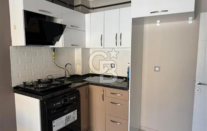 ÇANAKKALE, KEPEZ, CUMHURİYET MAH. SATILIK 1+1 SİTE İÇİ DAİRE