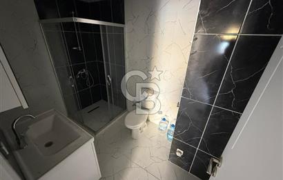 ÇANAKKALE, KEPEZ, CUMHURİYET MAH. SATILIK 1+1 SİTE İÇİ DAİRE