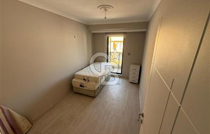 ÇANAKKALE, KEPEZ, CUMHURİYET MAH. SATILIK 1+1 SİTE İÇİ DAİRE