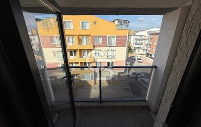 ÇANAKKALE, KEPEZ, CUMHURİYET MAH. SATILIK 1+1 SİTE İÇİ DAİRE