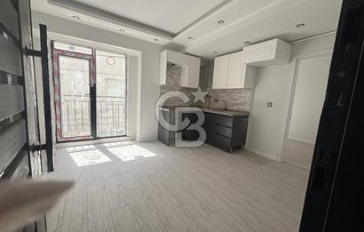 ÇANAKKALE BARBAROS TROYA CADDESİ SIFIR SATILIK 1+1 DAİRE