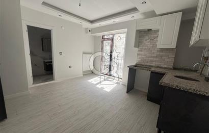 ÇANAKKALE BARBAROS TROYA CADDESİ SIFIR SATILIK 1+1 DAİRE