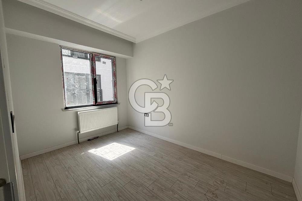 ÇANAKKALE MERKEZ BARBAROS TROYA CADDESİ SIFIR SATILIK 1+1 DAİRE