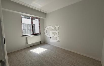 ÇANAKKALE MERKEZ BARBAROS TROYA CADDESİ SIFIR SATILIK 1+1 DAİRE