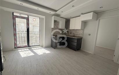 ÇANAKKALE MERKEZ BARBAROS TROYA CADDESİ SIFIR SATILIK 1+1 DAİRE