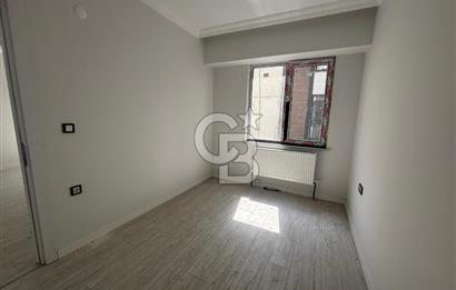 ÇANAKKALE MERKEZ BARBAROS TROYA CADDESİ SIFIR SATILIK 1+1 DAİRE