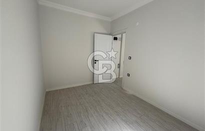ÇANAKKALE MERKEZ BARBAROS TROYA CADDESİ SIFIR SATILIK 1+1 DAİRE