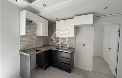 ÇANAKKALE BARBAROS TROYA CADDESİ SIFIR SATILIK 1+1 DAİRE