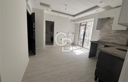 ÇANAKKALE MERKEZ BARBAROS TROYA CADDESİ SIFIR SATILIK 1+1 DAİRE