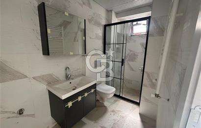 ÇANAKKALE MERKEZ BARBAROS TROYA CADDESİ SIFIR SATILIK 1+1 DAİRE