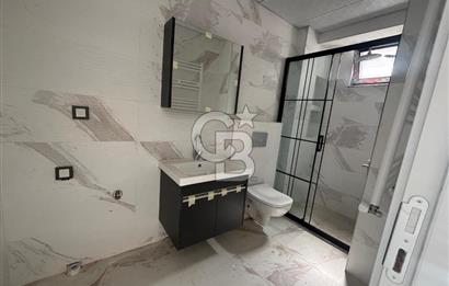 ÇANAKKALE BARBAROS TROYA CADDESİ SIFIR SATILIK 1+1 DAİRE