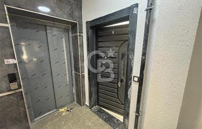 ÇANAKKALE BARBAROS TROYA CADDESİ SIFIR SATILIK 1+1 DAİRE
