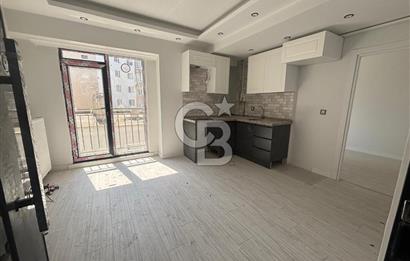ÇANAKKALE MERKEZ BARBAROS TROYA CADDESİ SIFIR SATILIK 1+1 DAİRE
