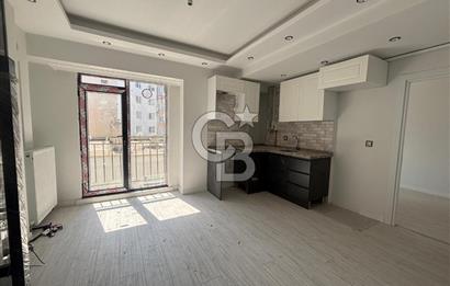ÇANAKKALE MERKEZ BARBAROS TROYA CADDESİ SIFIR SATILIK 1+1 DAİRE