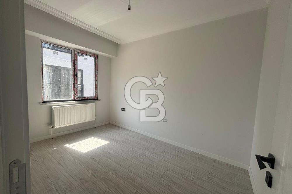 ÇANAKKALE BARBAROS TROYA CADDESİ SIFIR SATILIK 1+1 DAİRE