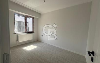ÇANAKKALE BARBAROS TROYA CADDESİ SIFIR SATILIK 1+1 DAİRE