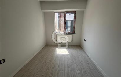 ÇANAKKALE MERKEZ BARBAROS TROYA CADDESİ SIFIR SATILIK 1+1 DAİRE
