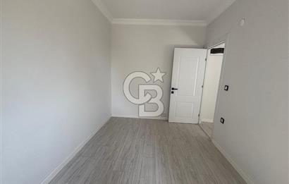 ÇANAKKALE BARBAROS TROYA CADDESİ SIFIR SATILIK 1+1 DAİRE