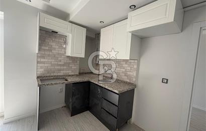 ÇANAKKALE MERKEZ BARBAROS TROYA CADDESİ SIFIR SATILIK 1+1 DAİRE