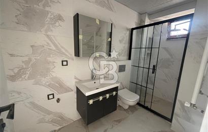 ÇANAKKALE MERKEZ BARBAROS TROYA CADDESİ SIFIR SATILIK 1+1 DAİRE