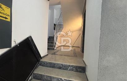 ÇANAKKALE MERKEZ BARBAROS TROYA CADDESİ SIFIR SATILIK 1+1 DAİRE